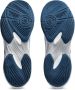 ASICS Fitness Schoenen Gel-Rocket 12 - Thumbnail 7