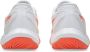 ASICS Fitness Schoenen Gel-Rocket 12 - Thumbnail 11