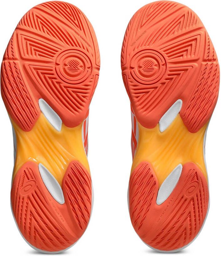 Asics Zaalschoenen GEL-ROCKET 12
