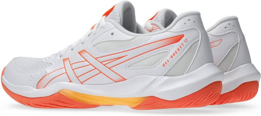 Asics Zaalschoenen GEL-ROCKET 12