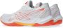 ASICS Fitness Schoenen Gel-Rocket 12 - Thumbnail 13