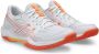 ASICS Fitness Schoenen Gel-Rocket 12 - Thumbnail 15
