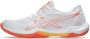 ASICS Fitness Schoenen Gel-Rocket 12 - Thumbnail 16