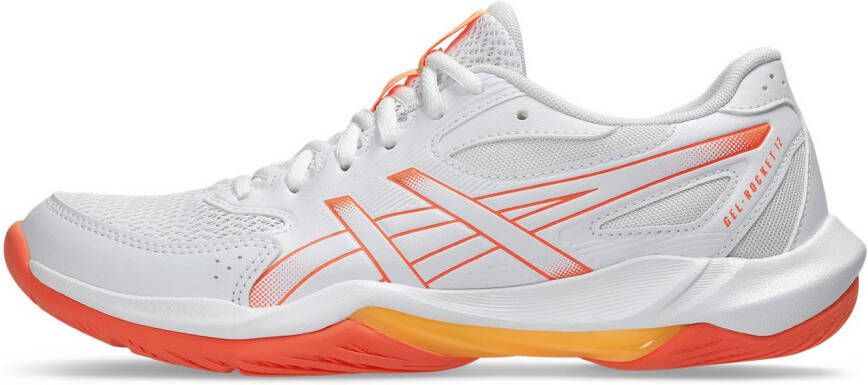 Asics Zaalschoenen GEL-ROCKET 12