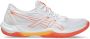 ASICS Fitness Schoenen Gel-Rocket 12 - Thumbnail 4