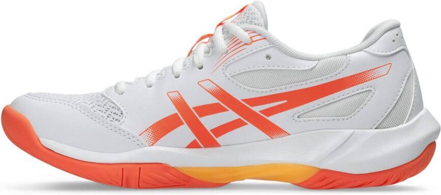 Asics Zaalschoenen GEL-ROCKET 12