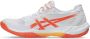 ASICS Fitness Schoenen Gel-Rocket 12 - Thumbnail 5