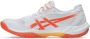 ASICS Fitness Schoenen Gel-Rocket 12 - Thumbnail 6