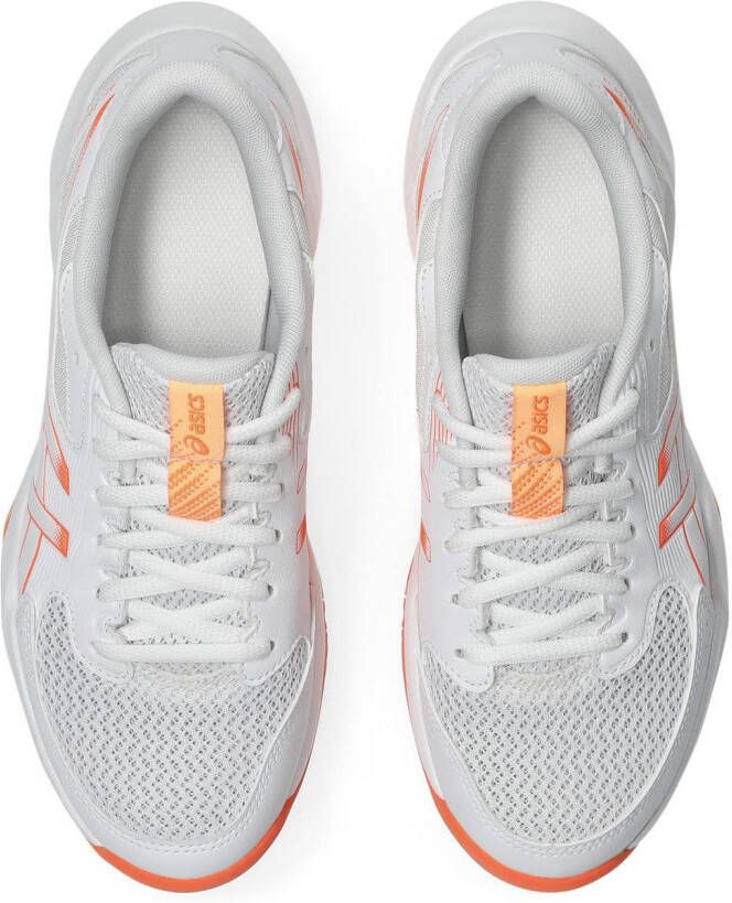 Asics Zaalschoenen GEL-ROCKET 12