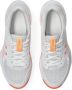 ASICS Fitness Schoenen Gel-Rocket 12 - Thumbnail 7