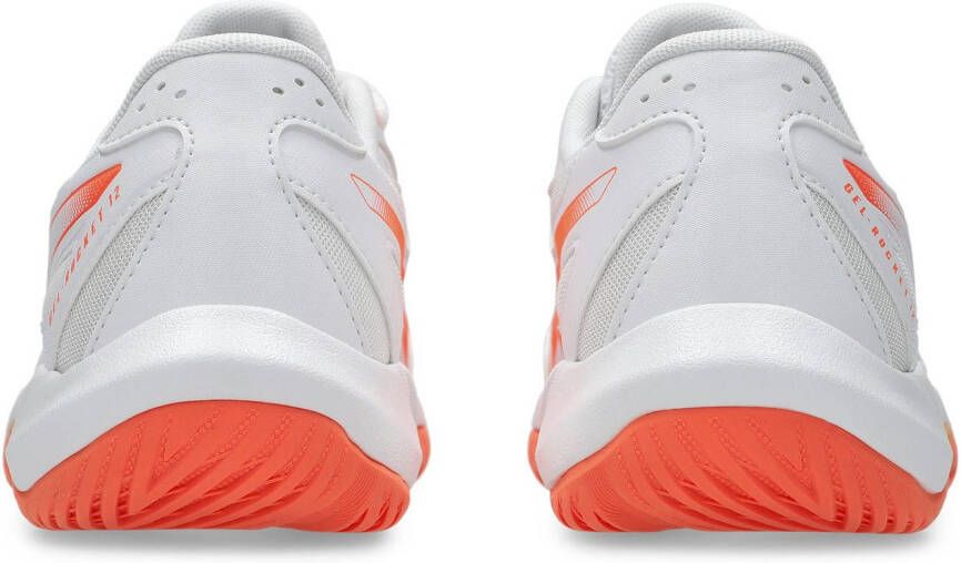 Asics Zaalschoenen GEL-ROCKET 12