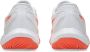 ASICS Fitness Schoenen Gel-Rocket 12 - Thumbnail 8