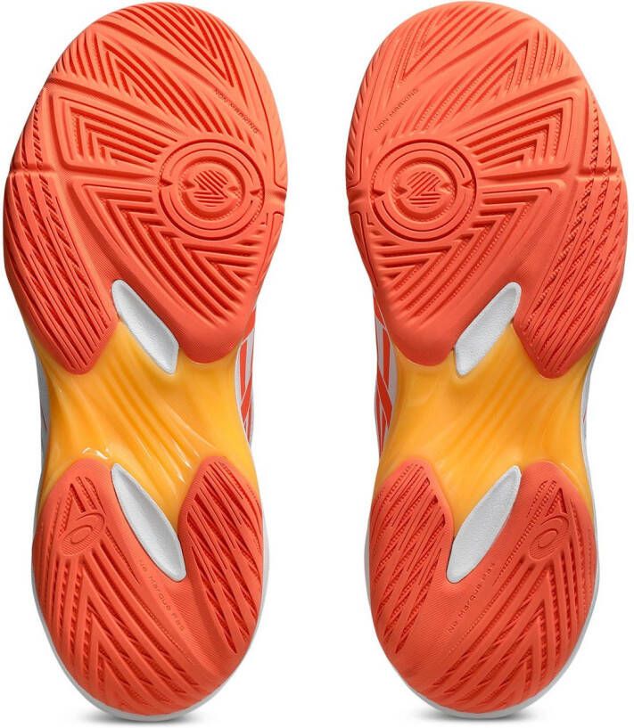 Asics Zaalschoenen GEL-ROCKET 12