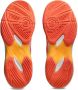 ASICS Fitness Schoenen Gel-Rocket 12 - Thumbnail 9
