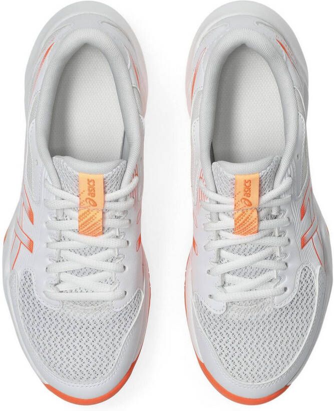 Asics Zaalschoenen GEL-ROCKET 12
