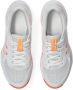 ASICS Fitness Schoenen Gel-Rocket 12 - Thumbnail 10