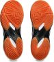 Asics Zaalschoenen GEL-ROCKET 12 - Thumbnail 8