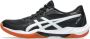 Asics Zaalschoenen GEL-ROCKET 12 - Thumbnail 2