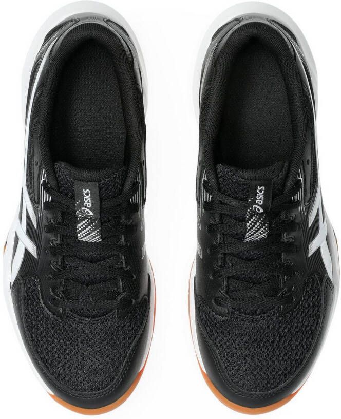 Asics Zaalschoenen GEL-ROCKET 12