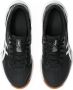 Asics Zaalschoenen GEL-ROCKET 12 - Thumbnail 10