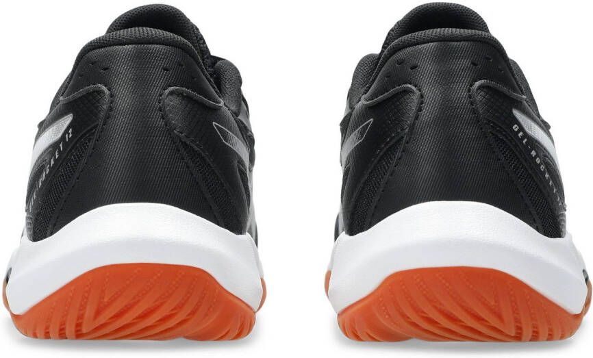 Asics Zaalschoenen GEL-ROCKET 12