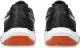 Asics Zaalschoenen GEL-ROCKET 12 - Thumbnail 11