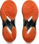 Asics Zaalschoenen GEL-ROCKET 12 - Thumbnail 12