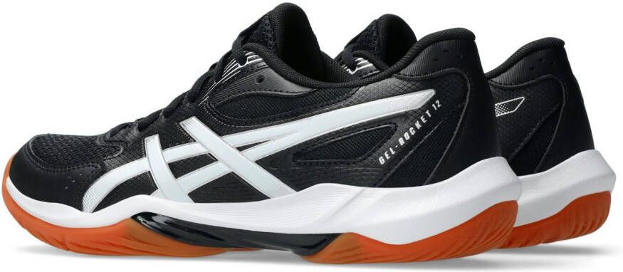 Asics Zaalschoenen GEL-ROCKET 12