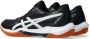 Asics Zaalschoenen GEL-ROCKET 12 - Thumbnail 13