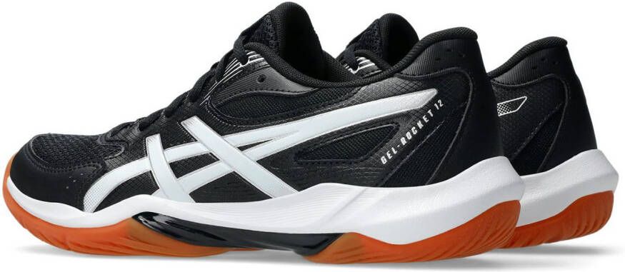 Asics Zaalschoenen GEL-ROCKET 12