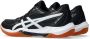 Asics Zaalschoenen GEL-ROCKET 12 - Thumbnail 14