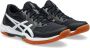 Asics Zaalschoenen GEL-ROCKET 12 - Thumbnail 15