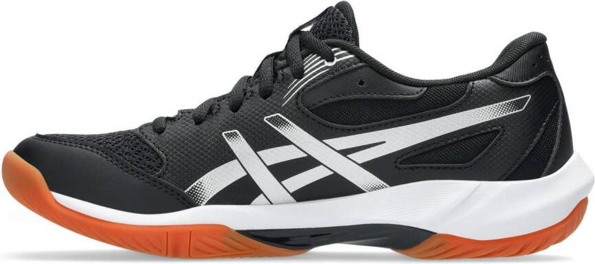 Asics Zaalschoenen GEL-ROCKET 12