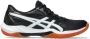 Asics Zaalschoenen GEL-ROCKET 12 - Thumbnail 3