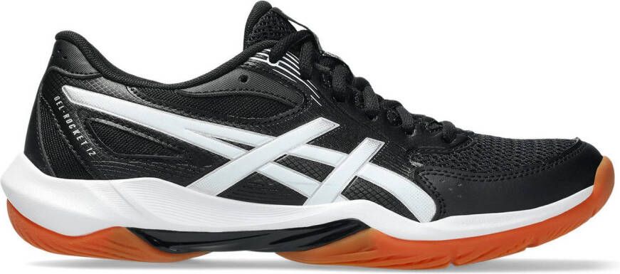Asics Zaalschoenen GEL-ROCKET 12