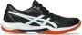 Asics Zaalschoenen GEL-ROCKET 12 - Thumbnail 5