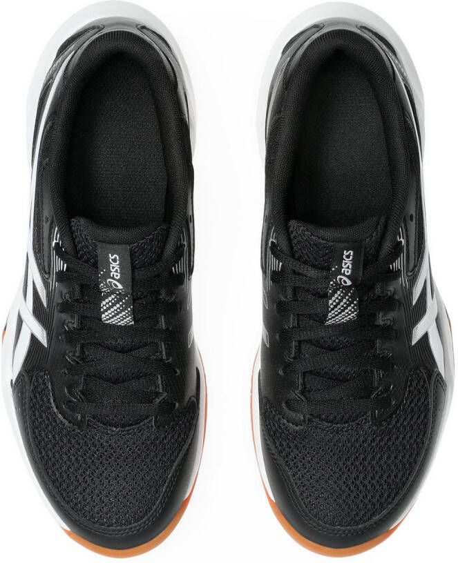 Asics Zaalschoenen GEL-ROCKET 12