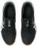 Asics Zaalschoenen GEL-ROCKET 12 - Thumbnail 6