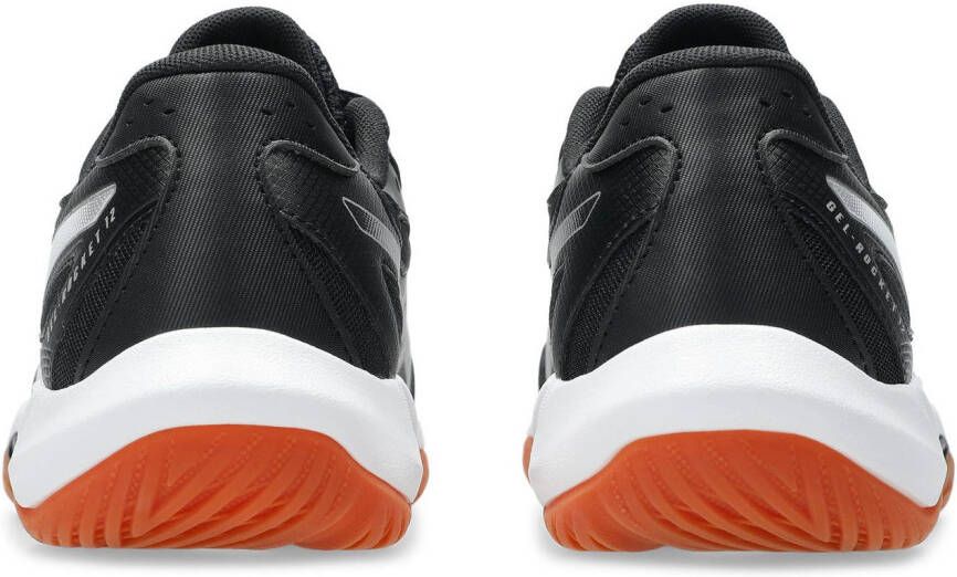 Asics Zaalschoenen GEL-ROCKET 12