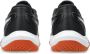 Asics Zaalschoenen GEL-ROCKET 12 - Thumbnail 7