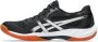 Asics Zaalschoenen GEL-ROCKET 12 - Thumbnail 9