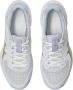 ASICS Fitness Schoenen 102 GEL ROCKET 12 W - Thumbnail 5