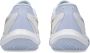 ASICS Fitness Schoenen 102 GEL ROCKET 12 W - Thumbnail 6