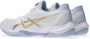 ASICS Fitness Schoenen 102 GEL ROCKET 12 W - Thumbnail 7
