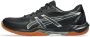 ASICS Fitness Schoenen Gel-Rocket 12 - Thumbnail 4