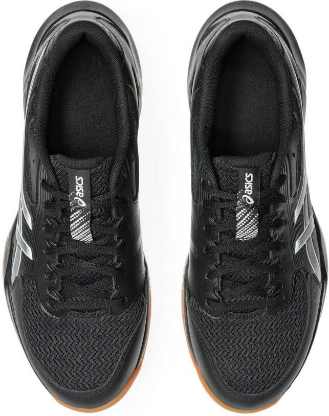 Asics Zaalschoenen GEL-ROCKET 12