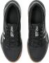 ASICS Fitness Schoenen Gel-Rocket 12 - Thumbnail 5