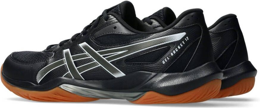 Asics Zaalschoenen GEL-ROCKET 12