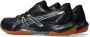 ASICS Fitness Schoenen Gel-Rocket 12 - Thumbnail 6