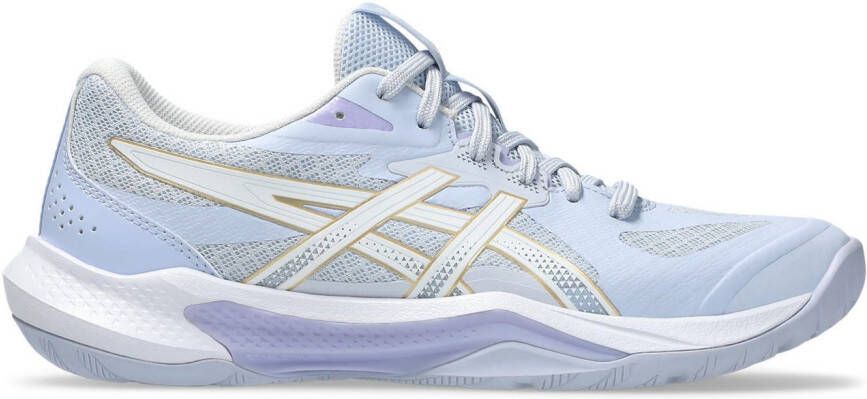 Asics Zaalschoenen GEL-TACTIC 13